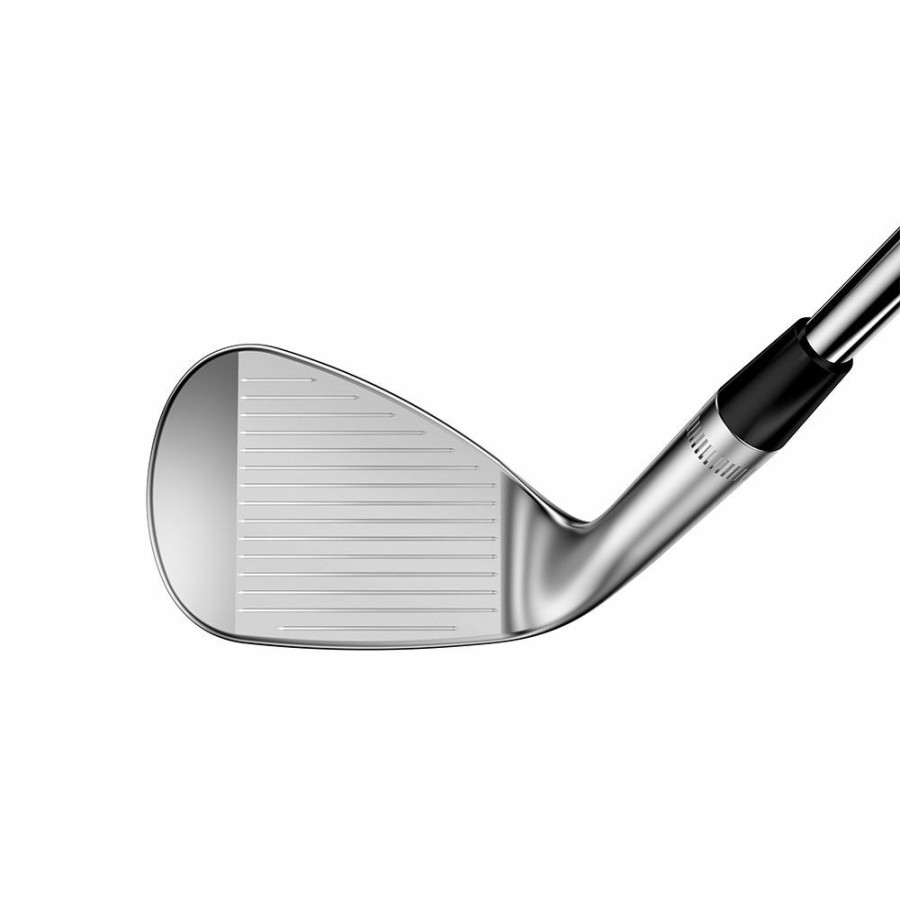 Golf Clubs * | Callaway Jaws Md5 22 Golf Wedge