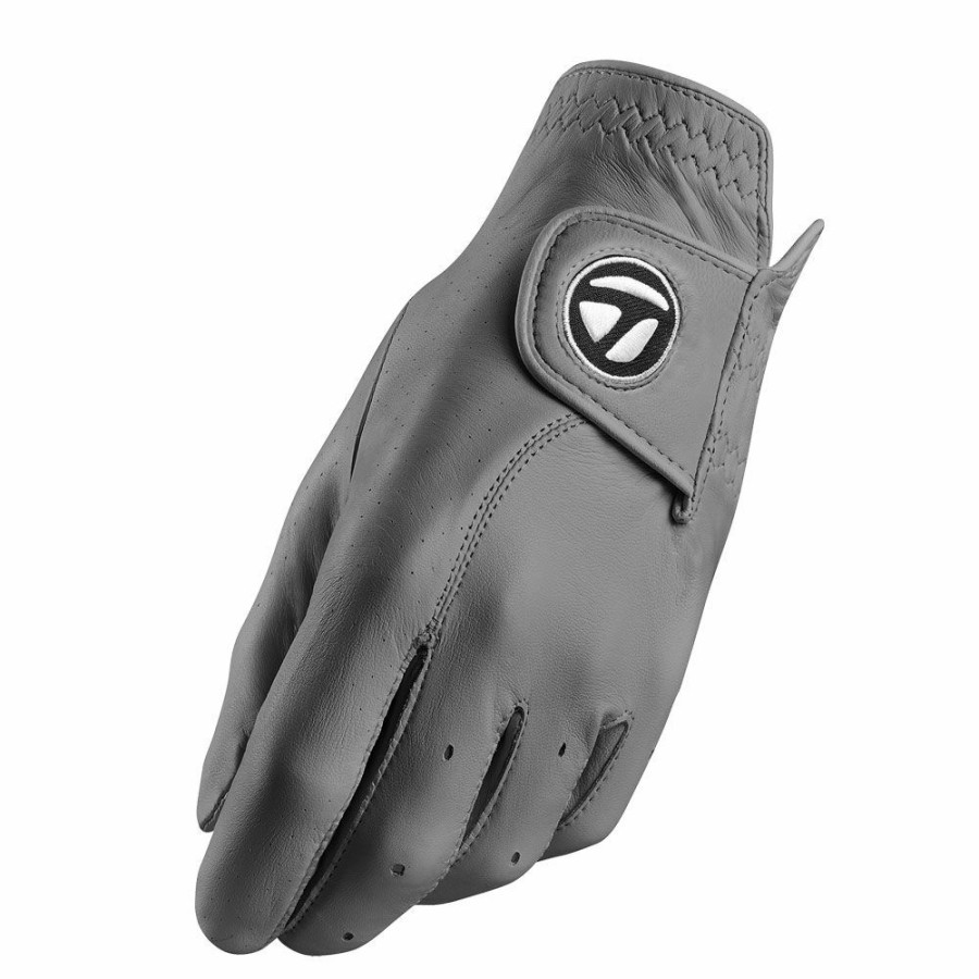 Golf Gloves * | Taylormade Tour Preferred Colour Golf Glove