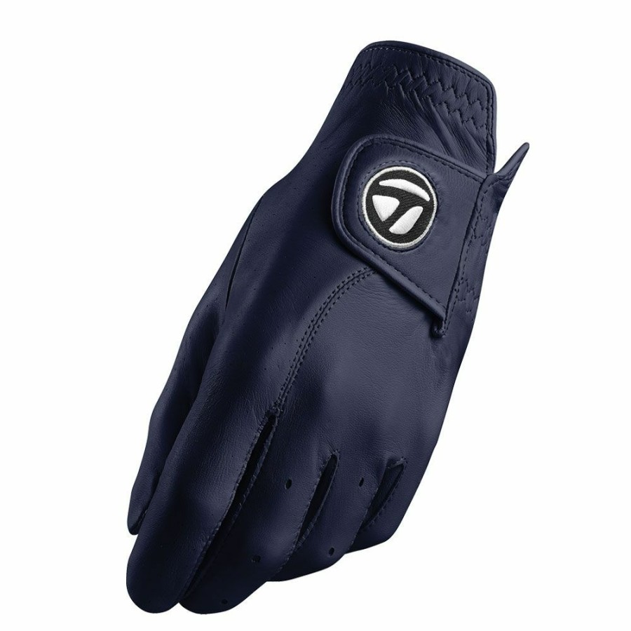 Golf Gloves * | Taylormade Tour Preferred Colour Golf Glove