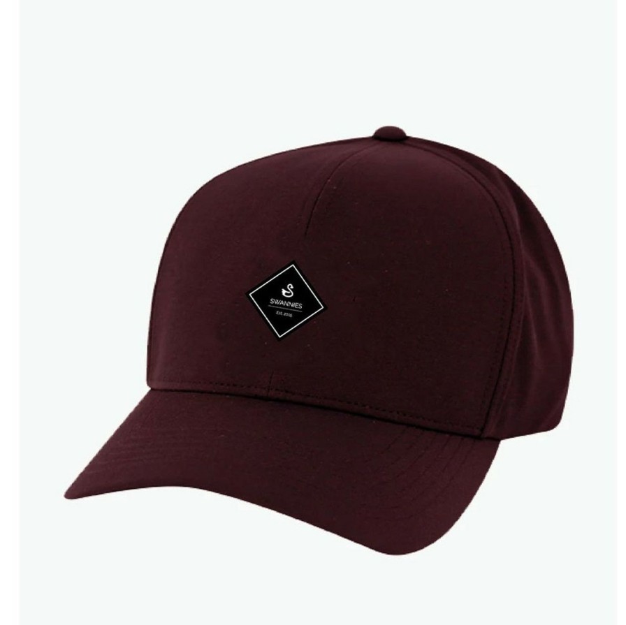 Apparel * | Swannies Jones Hat