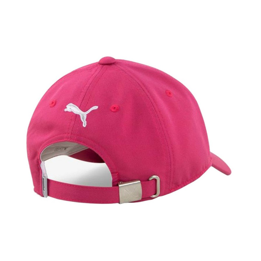 Apparel * | Puma Women'S P Hat