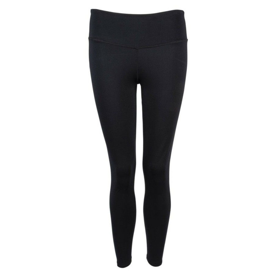 Apparel * | Nancy Lopez Kick Leggings