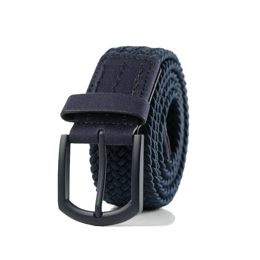 Apparel * | Cuater Grade Belt Blue Nights