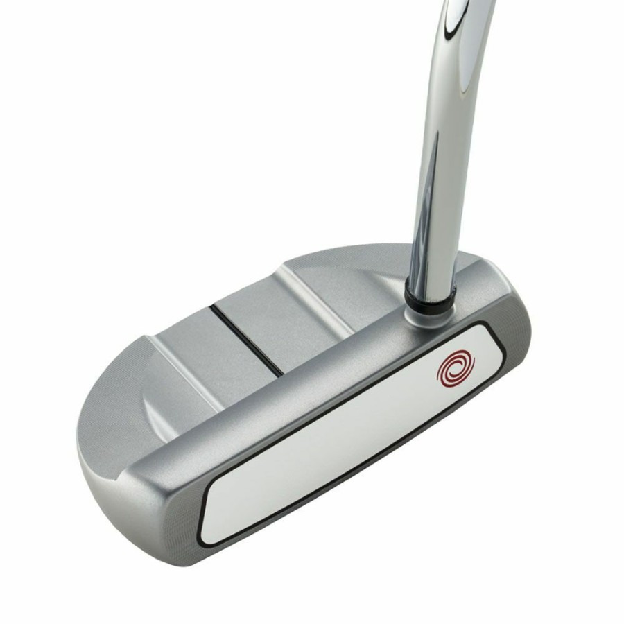 Golf Clubs * | Odyssey White Hot Og Stroke Lab #5 Golf Putter