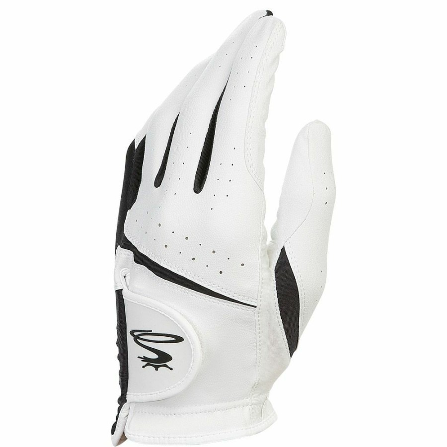 Golf Gloves * | Cobra Microgrip Flex Golf Glove