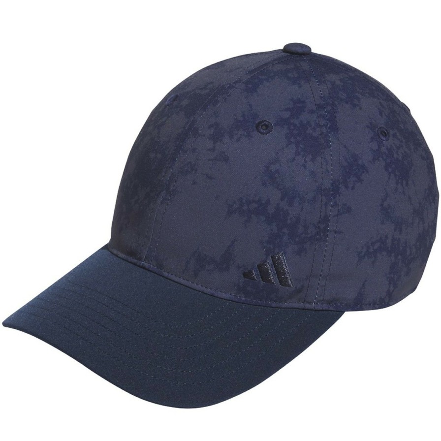 Apparel * | Adidas Women'S Spray Dye Hat