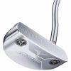 Golf Clubs * | Mizuno M-Craft #3 Satin Golf Putter