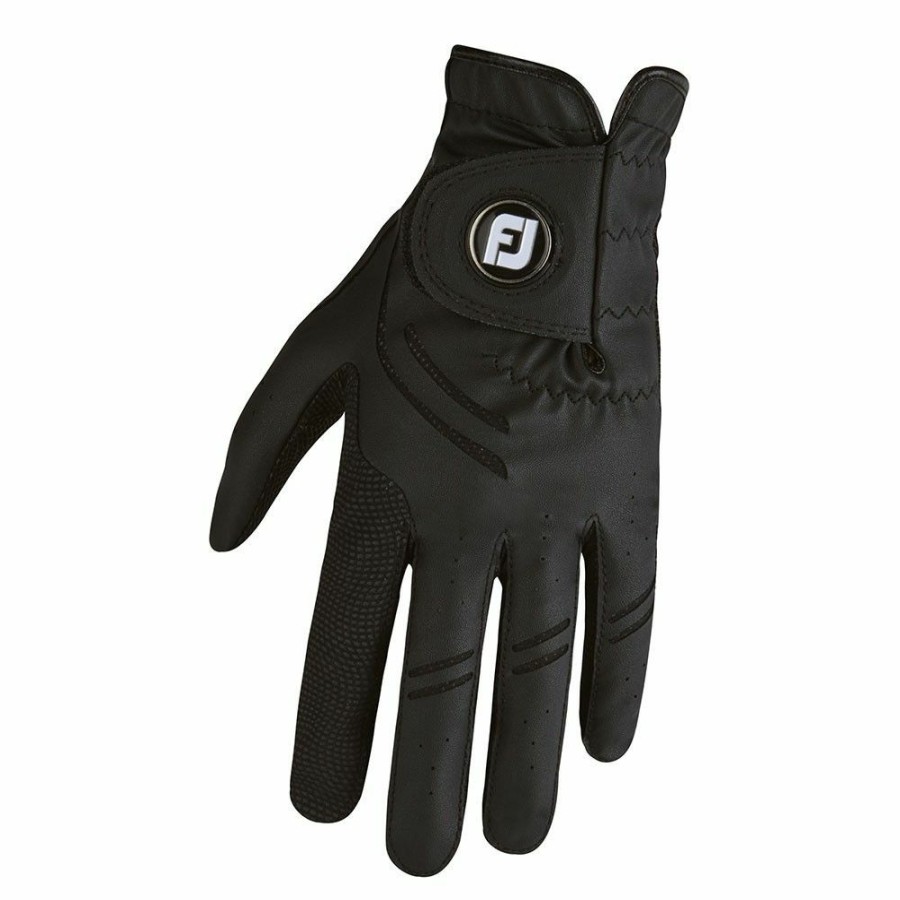 Golf Gloves * | Footjoy Gtxtreme Golf Glove