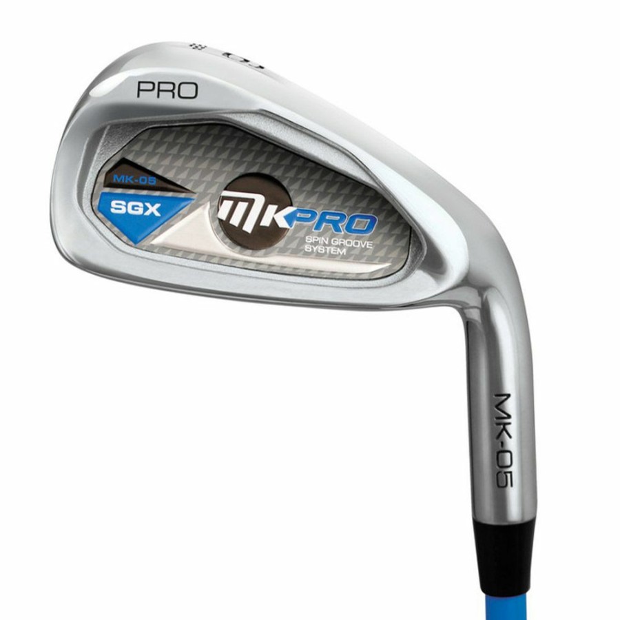 Golf Clubs * | Mkids Mk Pro 61 Golf Wedge