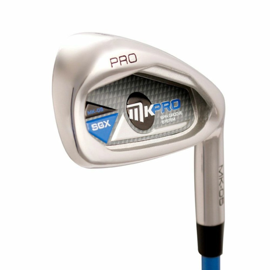 Golf Clubs * | Mkids Mk Pro 61 Golf Wedge