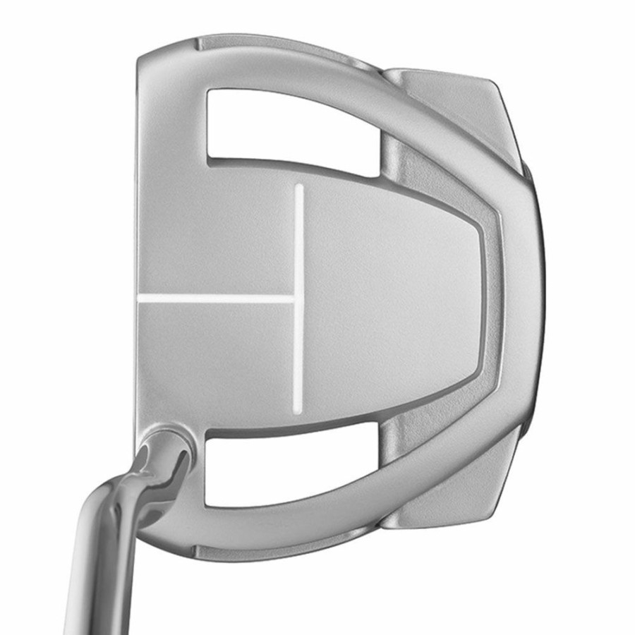 Golf Clubs * | Taylormade Kalea Ladies Spider Mini Putter