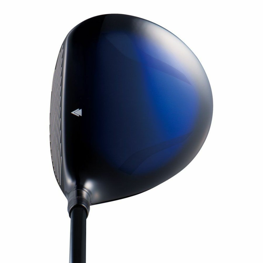 Golf Clubs * | Yonex Ezone Elite 3 Golf Fairway Wood