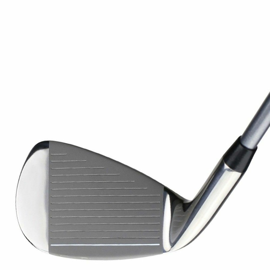 Golf Clubs * | Us Kids Ul51-S Golf Wedge