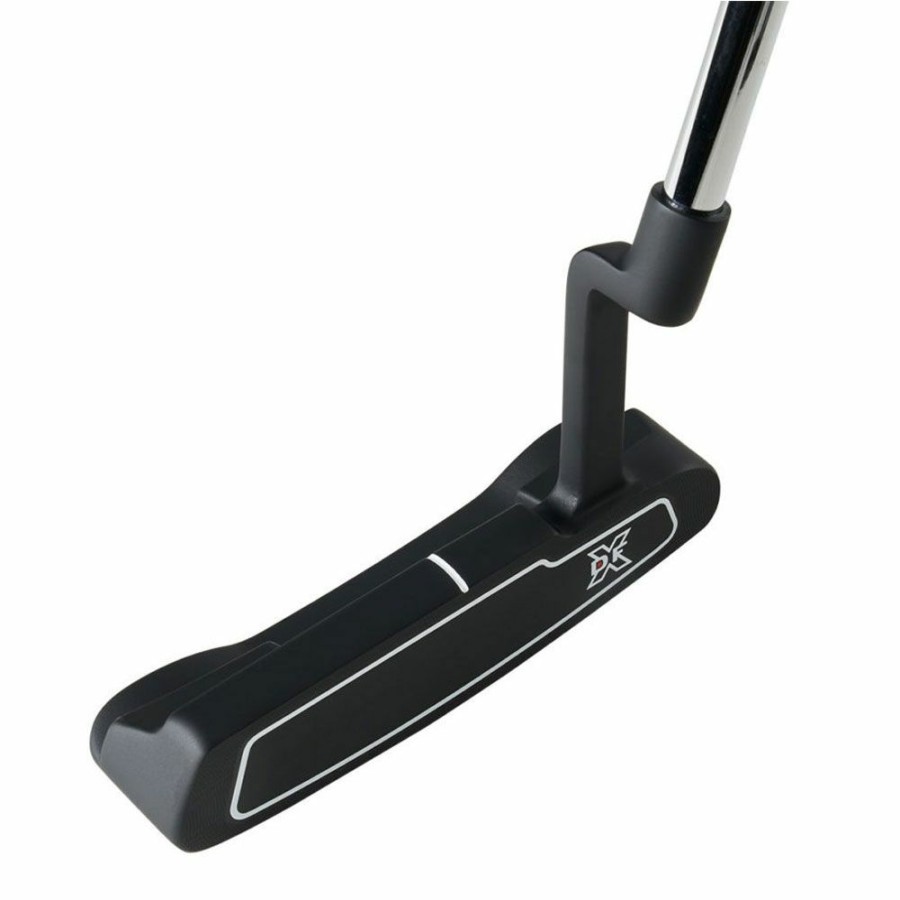 Golf Clubs * | Odyssey Dfx 21 #1 Golf Putter