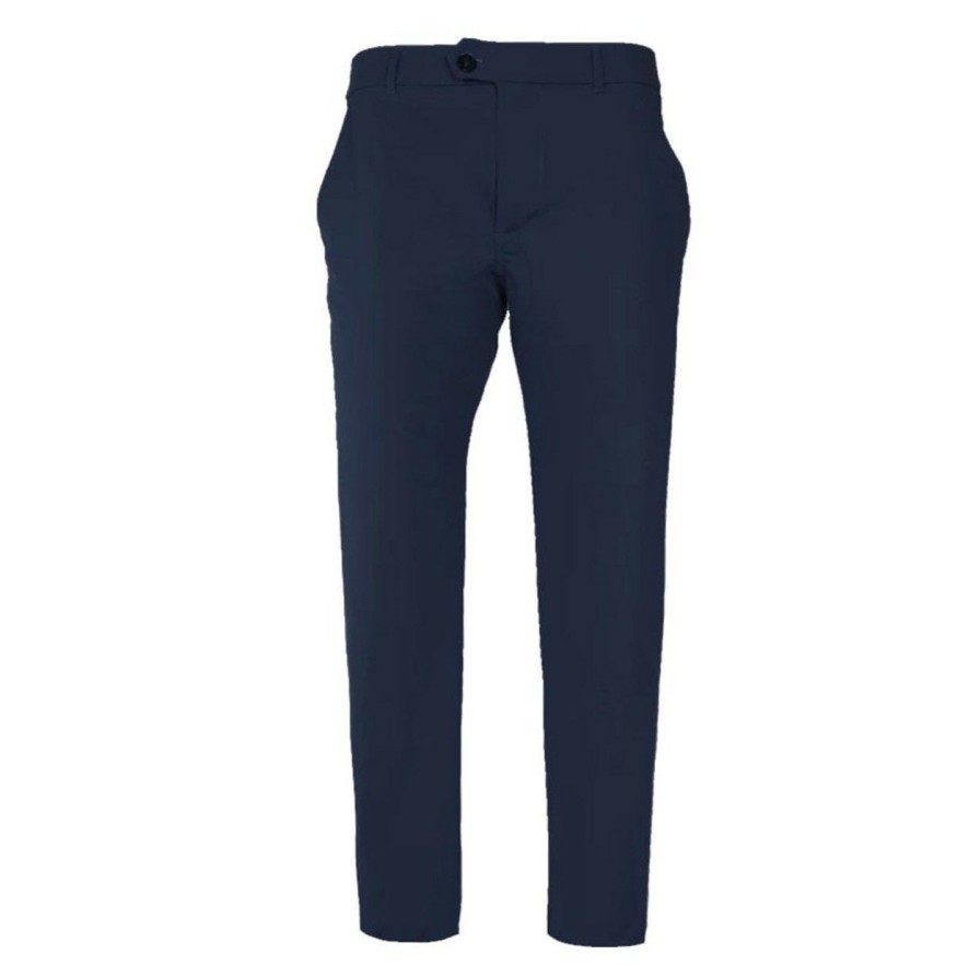 Apparel * | Greyson Montauk Trousers