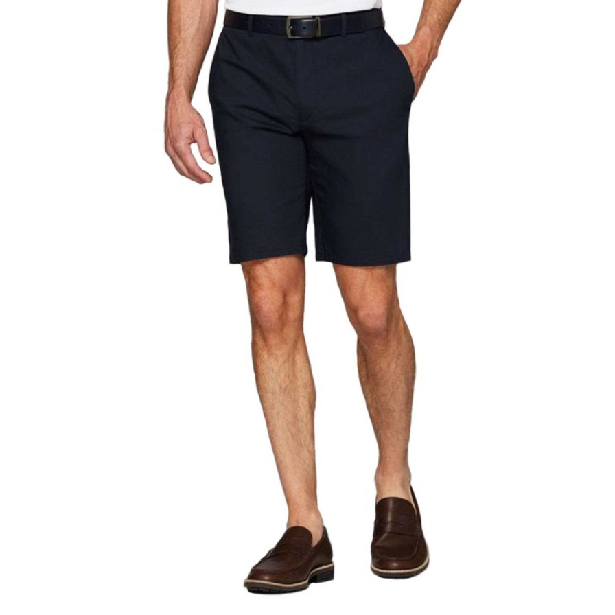 Apparel * | Callaway Tour Authentic Shorts