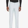 Apparel * | J.Lindeberg Elof Light Poly Pants Regular Fit