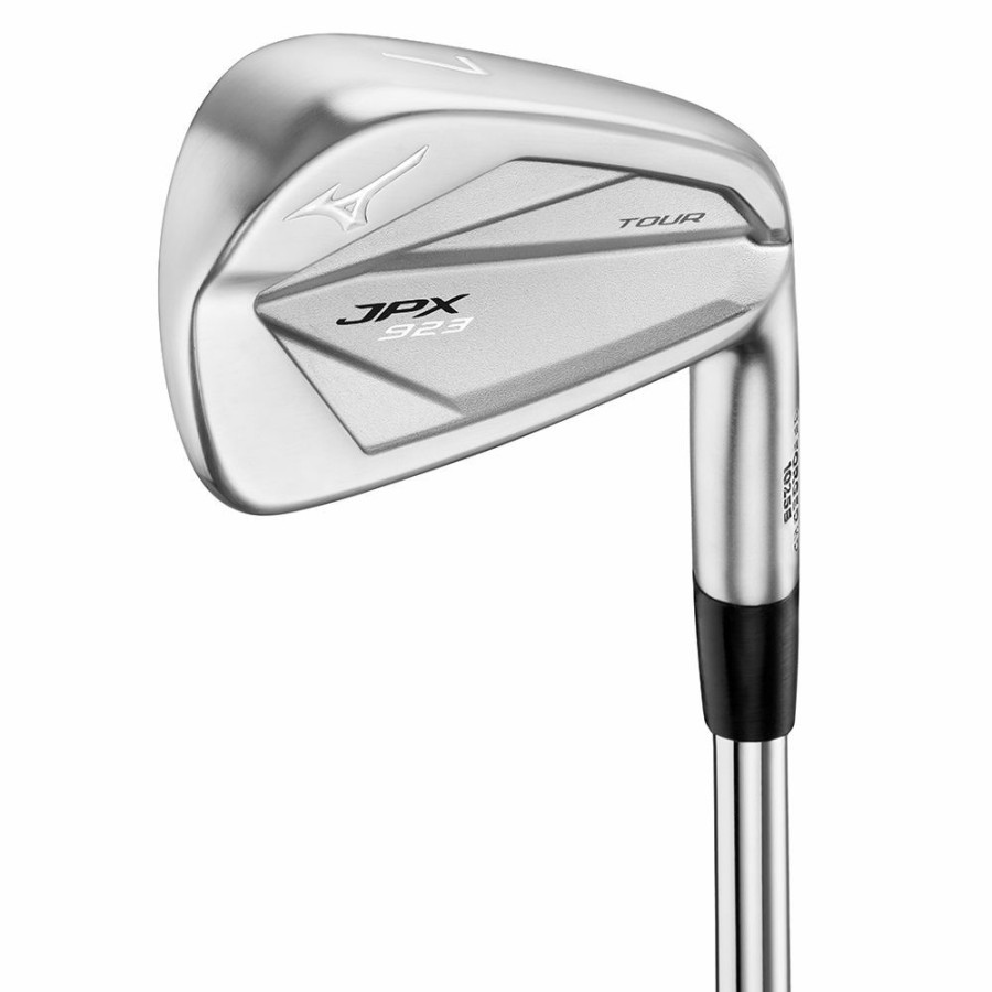 Golf Clubs * | Mizuno Jpx923 Tour Golf Irons