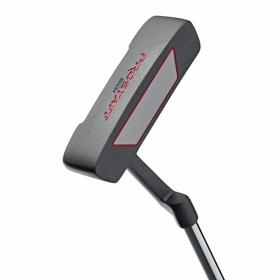 Golf Clubs * | Wilson Pro Staff Sgi I Putter