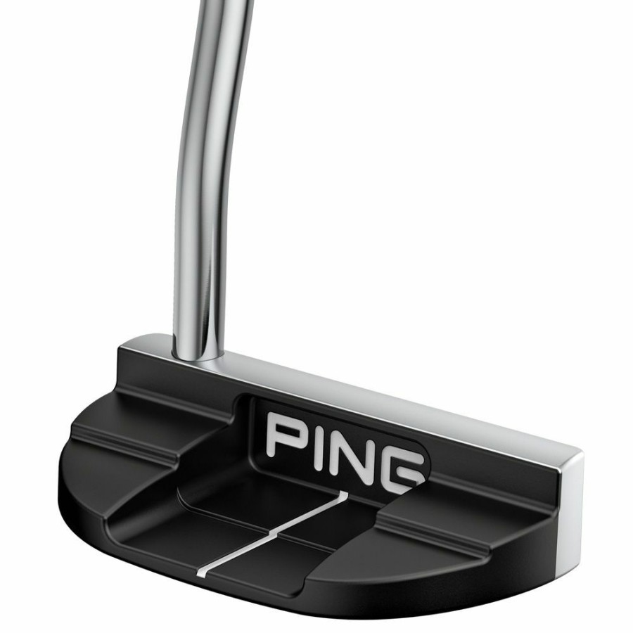 Golf Clubs * | Ping 2023 Ds72 Golf Putter