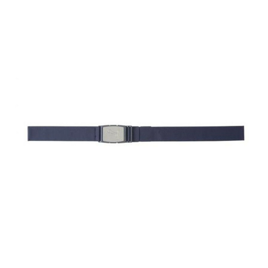 Apparel * | Puma Ultralite Stretch Belt