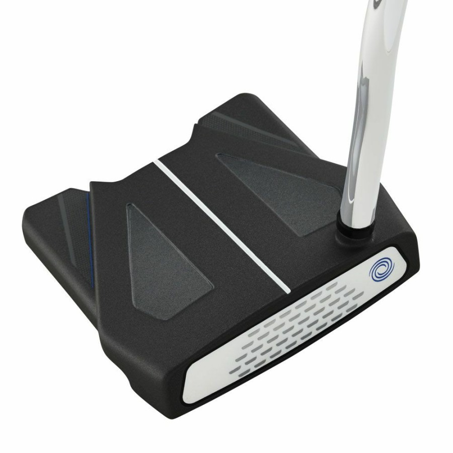 Golf Clubs * | Odyssey Stroke Lab Ten Golf Putter