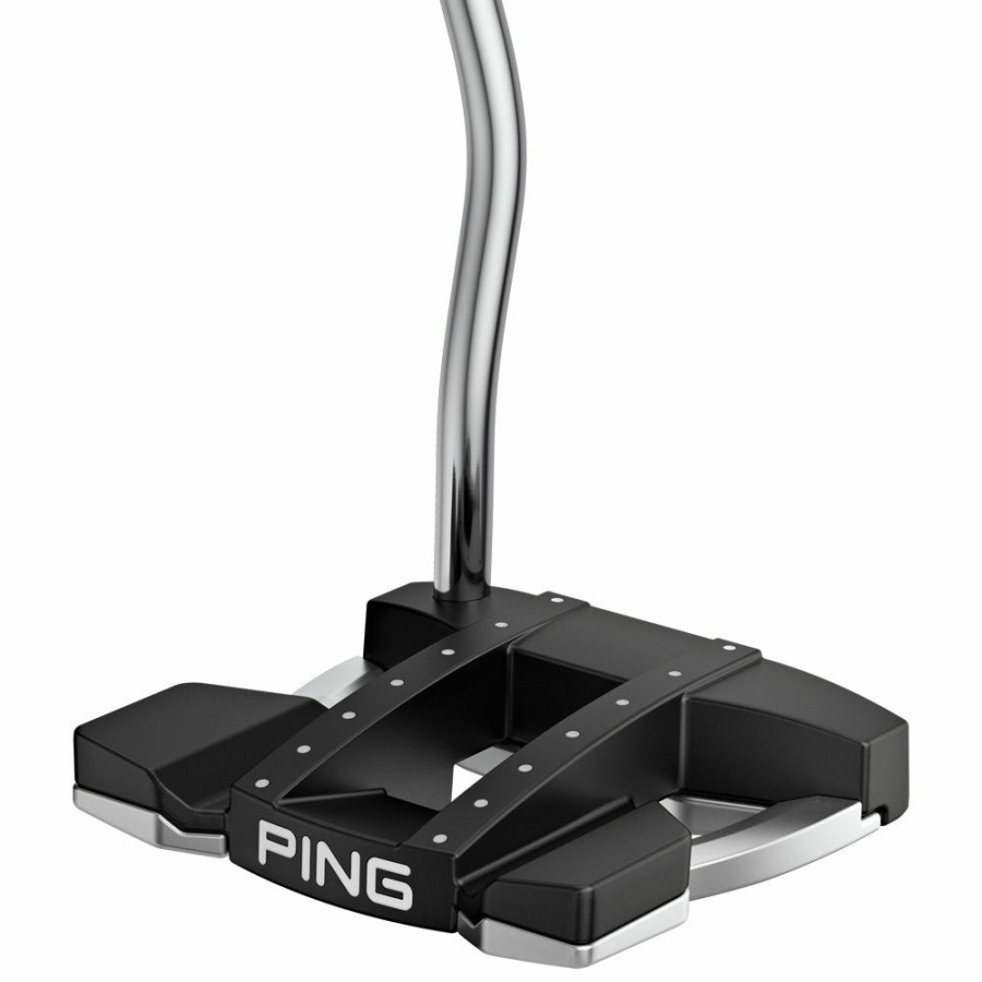 Golf Clubs * | Ping 2023 Tomcat 14 Golf Putter