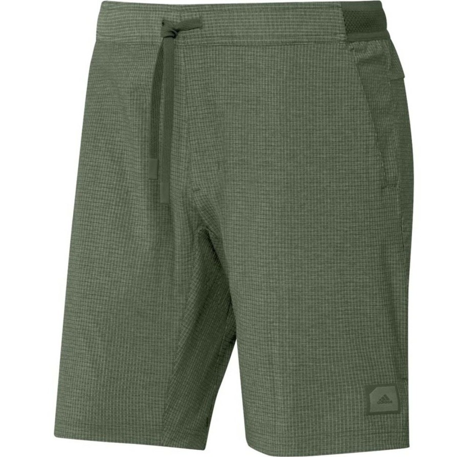 Apparel * | Adidas Adicross Hybrid Shorts