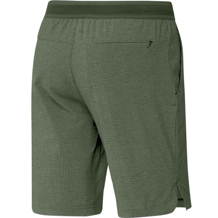 Apparel * | Adidas Adicross Hybrid Shorts