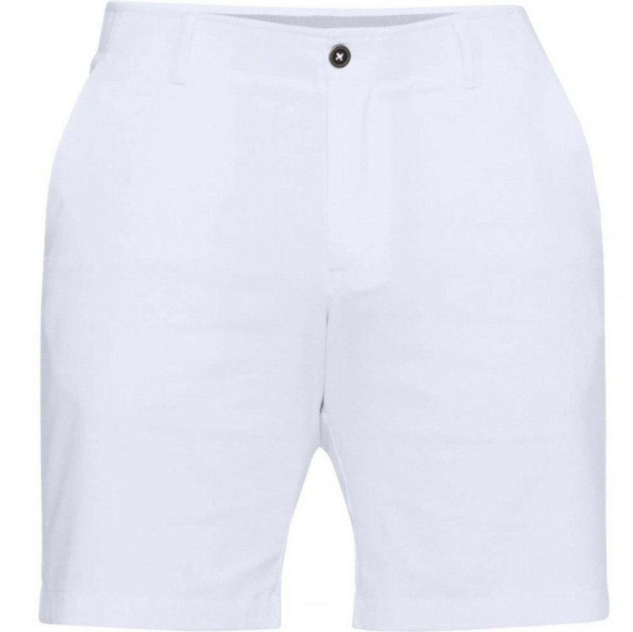 Apparel * | Under Armour Show Down Shorts