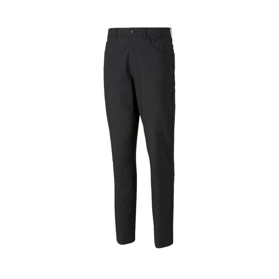 Apparel * | Puma 101 Pants