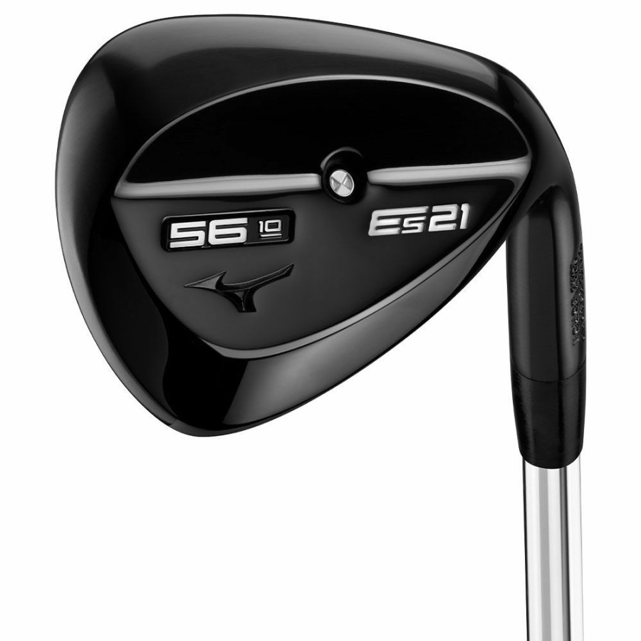 Golf Clubs * | Mizuno Es21 Golf Wedge