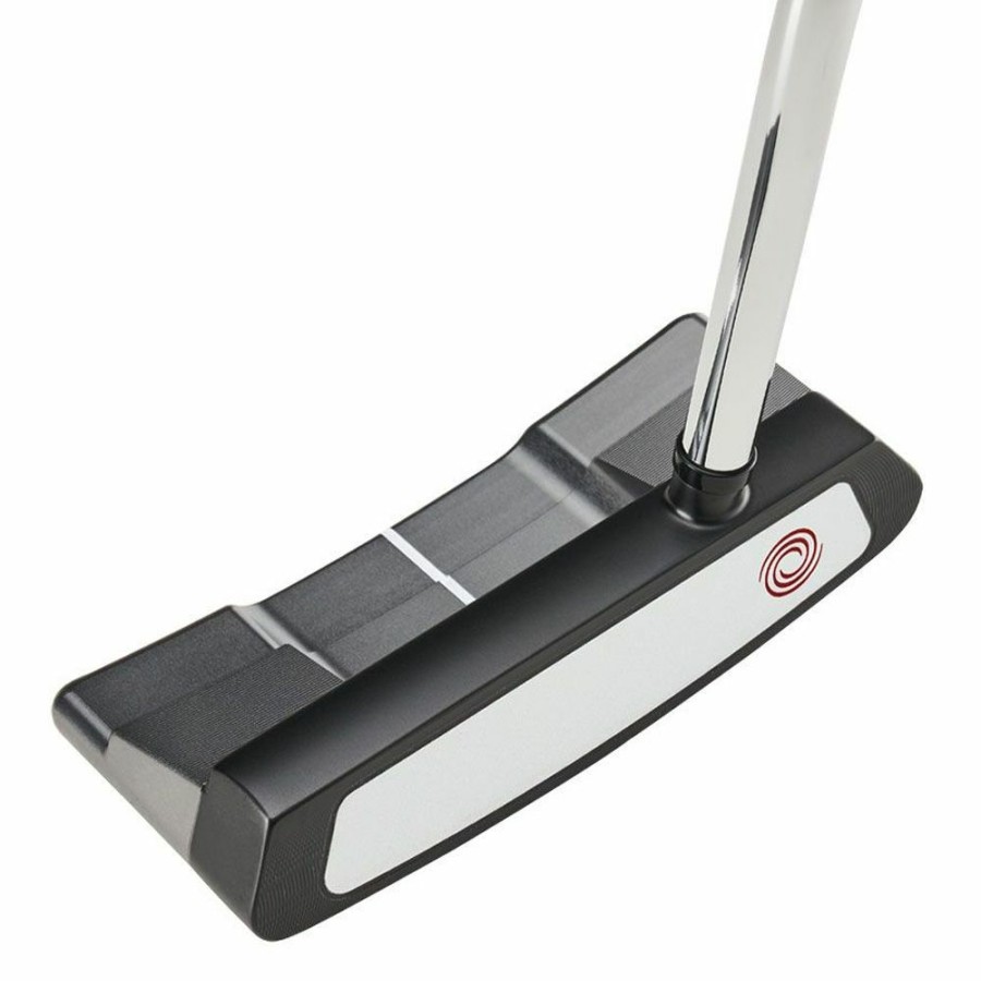 Golf Clubs * | Odyssey Tri-Hot 5K Triple Wide Golf Putter