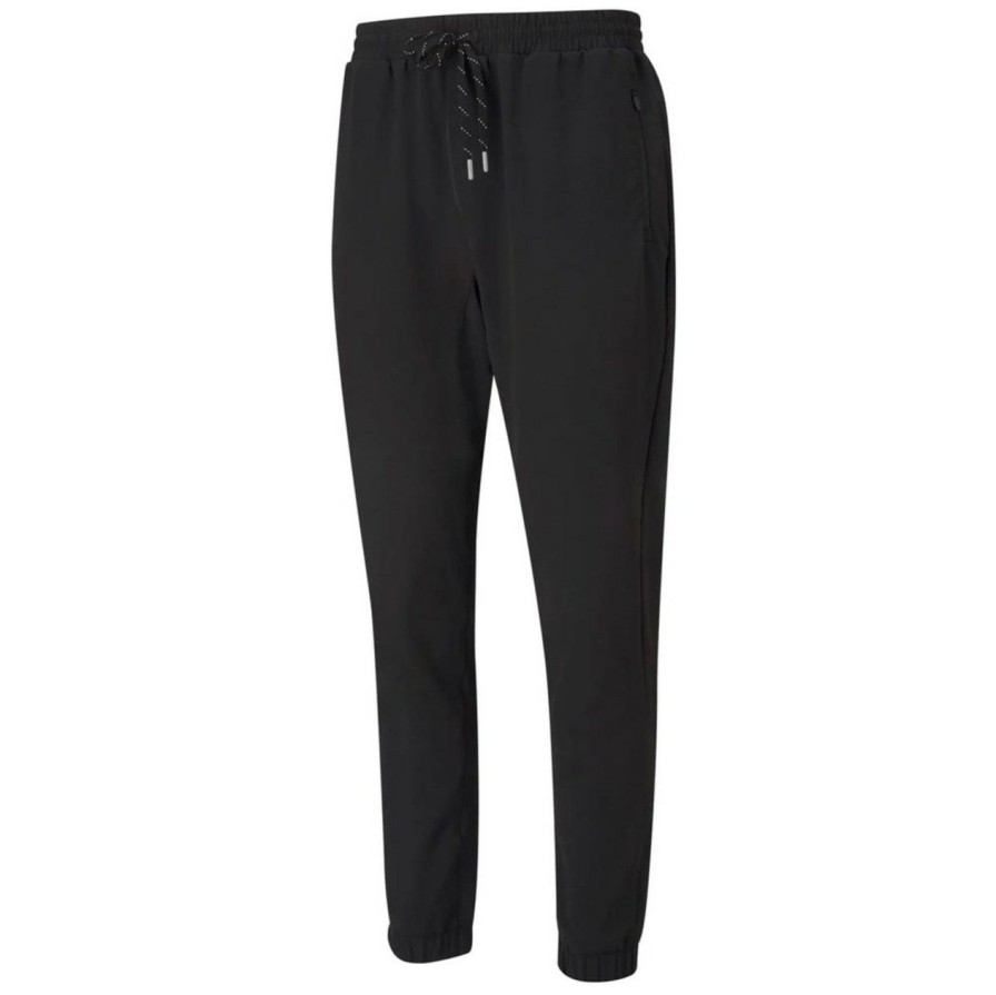 Apparel * | Puma Egw 9-Hole Joggers