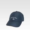 Apparel * | Matte Grey Arch Pro Low Mg Hat