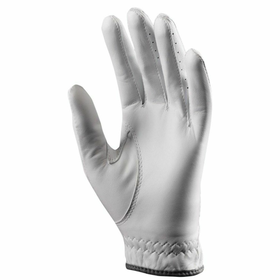 Golf Gloves * | Ping Sport Ladies Golf Glove