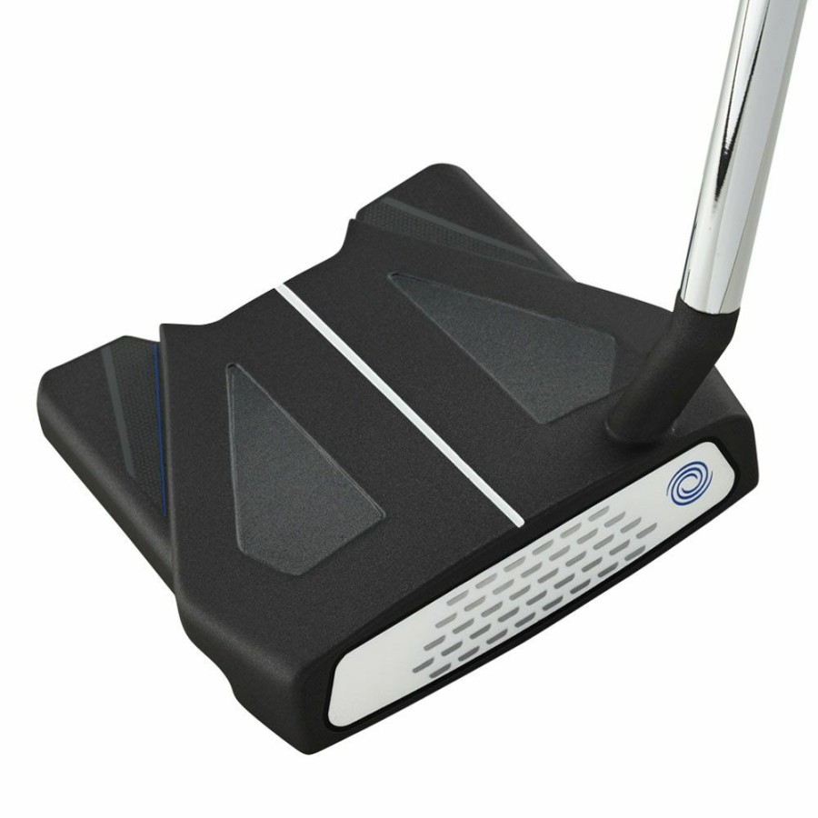 Golf Clubs * | Odyssey Stroke Lab Ten S Golf Putter