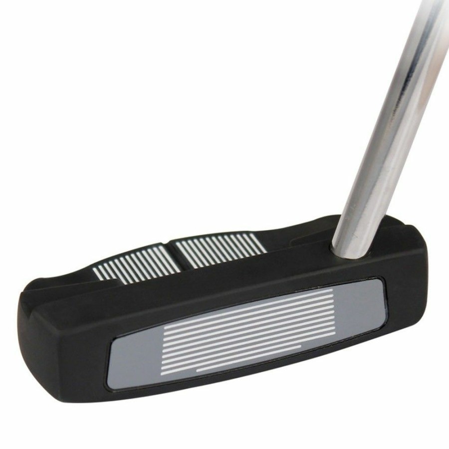 Golf Clubs * | Mkids Sla Junior Golf Putter