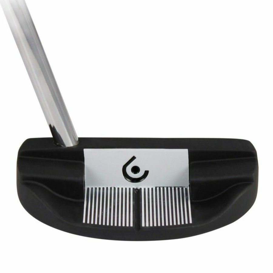 Golf Clubs * | Mkids Sla Junior Golf Putter