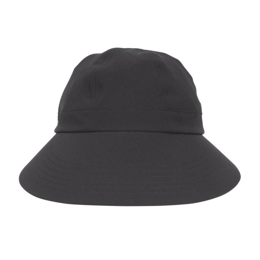 Apparel * | Nancy Lopez Pixie Hat