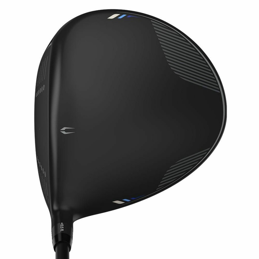 Golf Clubs * | Cleveland Launcher Xl Golf Driver