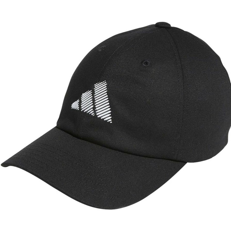 Apparel * | Adidas Women'S Criscross Hat