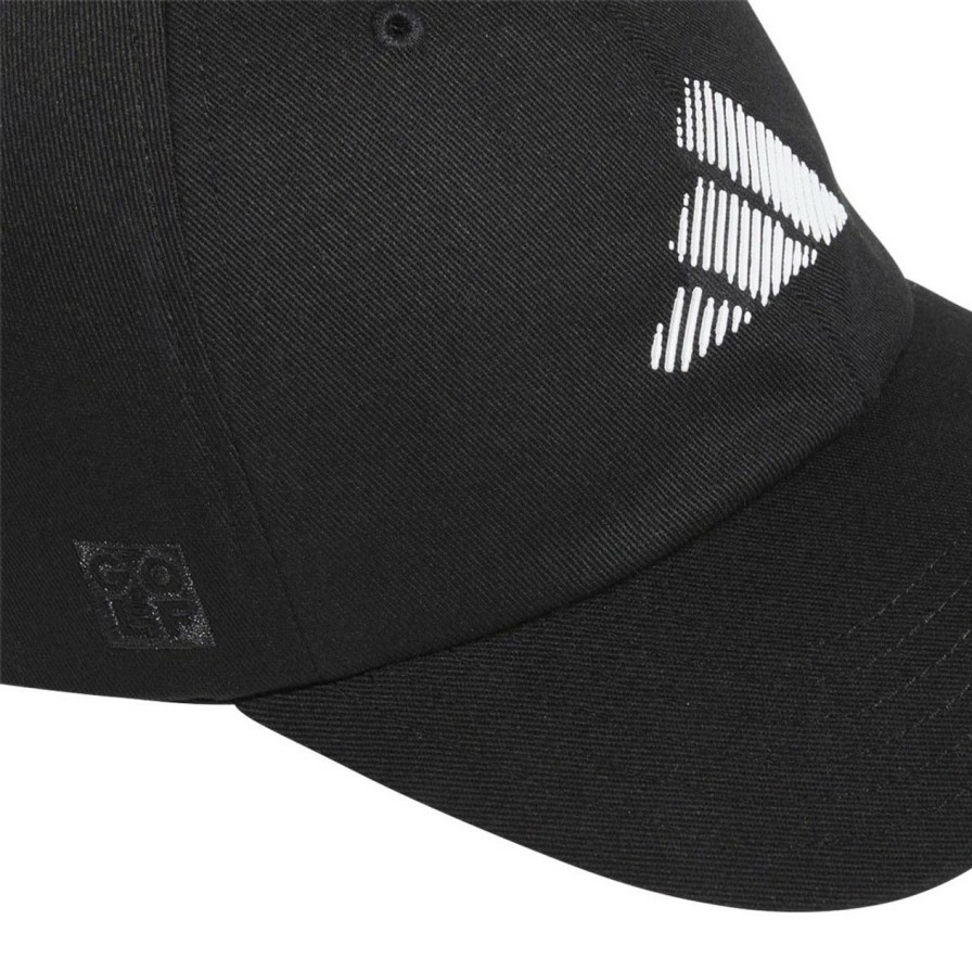 Apparel * | Adidas Women'S Criscross Hat