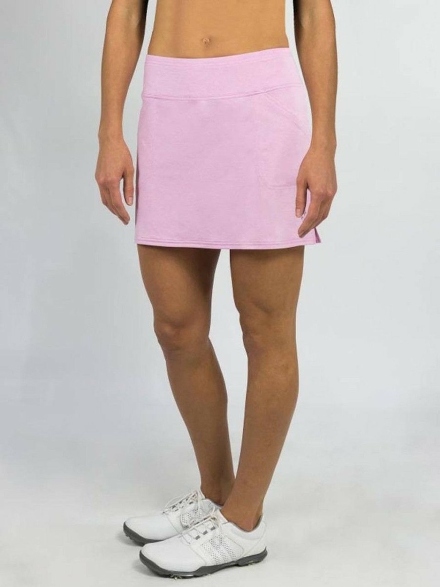 Apparel * | Jofit Mina Skort Short Bloom