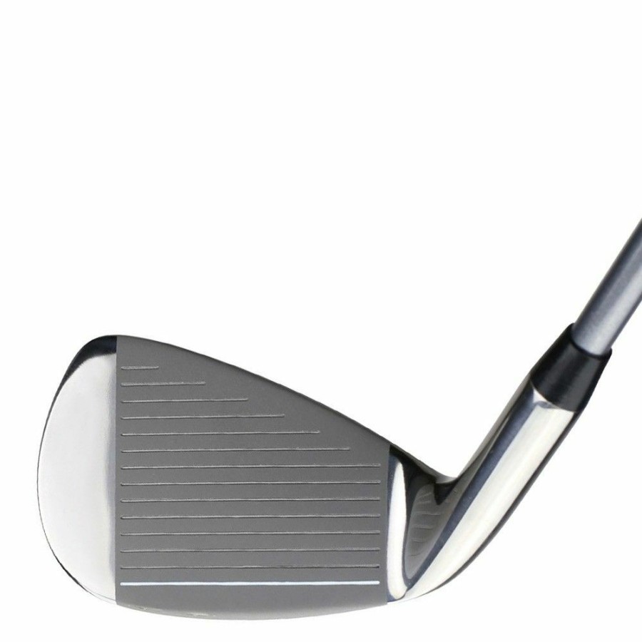 Golf Clubs * | Us Kids Ul39-S Golf Wedge