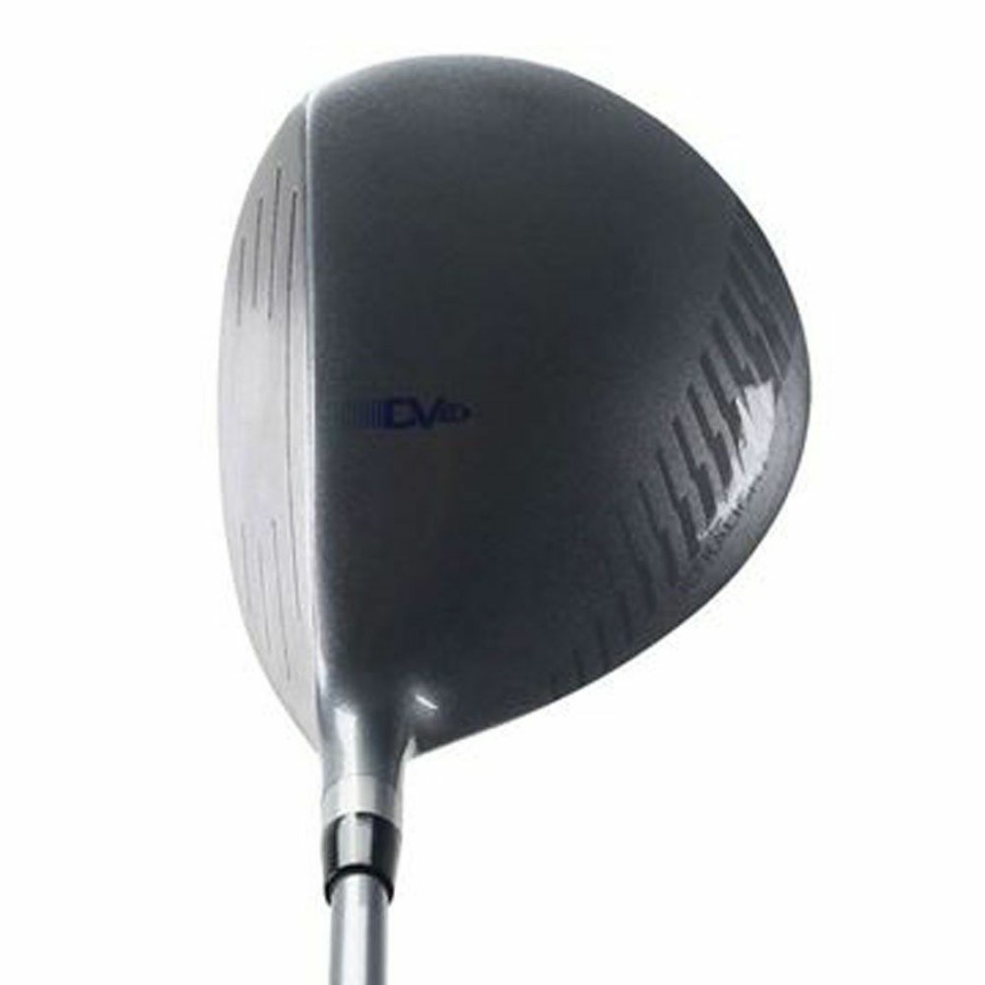 Golf Clubs * | Us Kids Ul48-S Dv3 Golf Driver