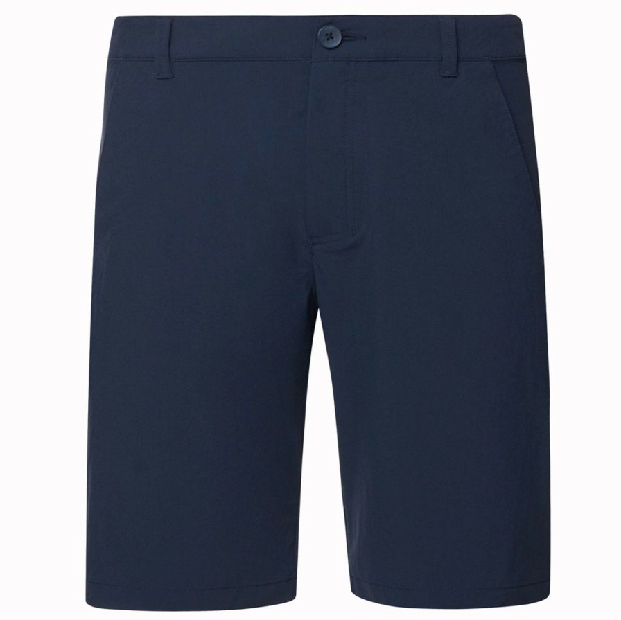 Apparel * | Oakley Take Pro Shorts 3.0