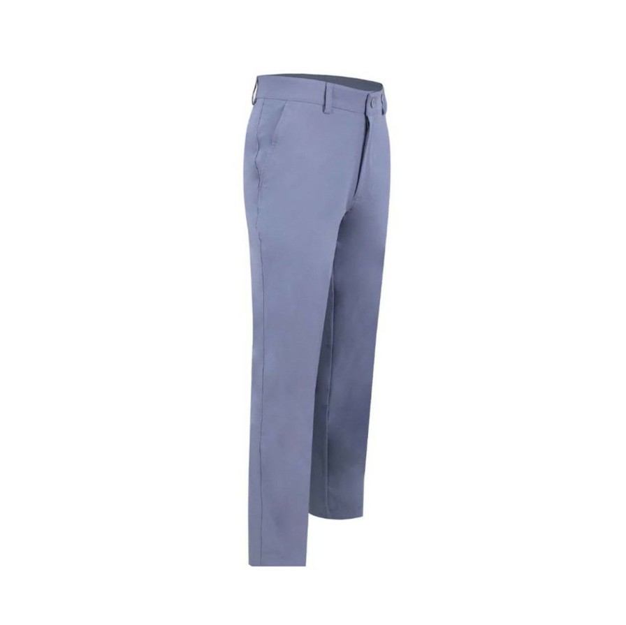 Apparel * | Swannies Lucky Pants Graphite