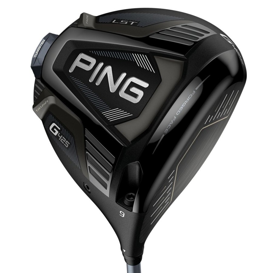 Golf Clubs * | Ping G425 Lst Golf Driver