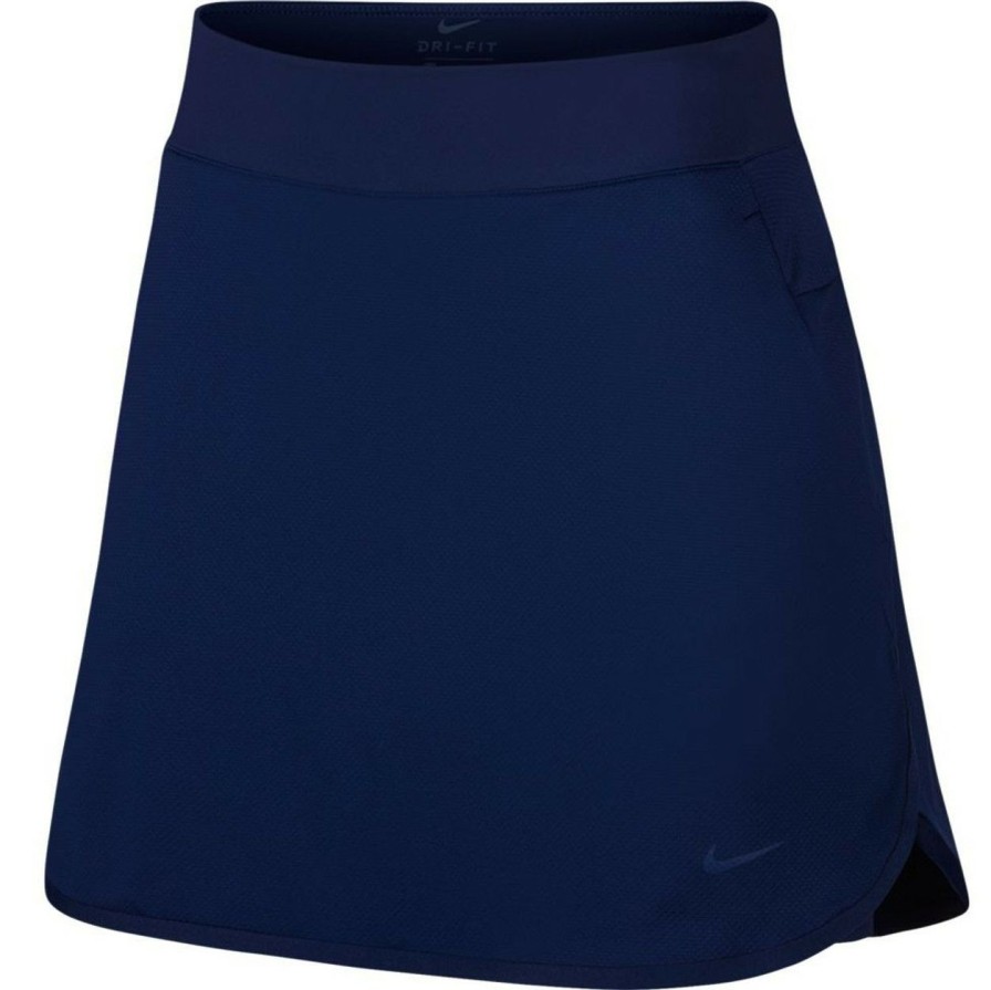 Apparel * | Nike Women'S Dry 17 Skirt